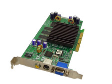 Medion msi geforce 200 - msi, 3