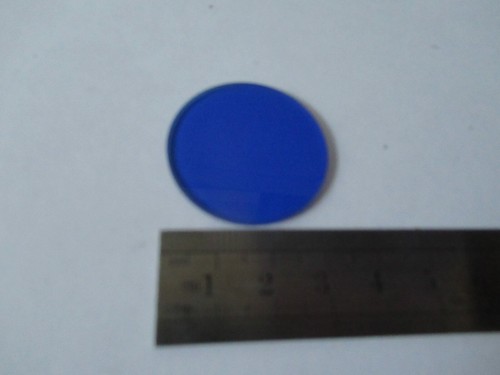 Zeiss blue filter - zeiss,
