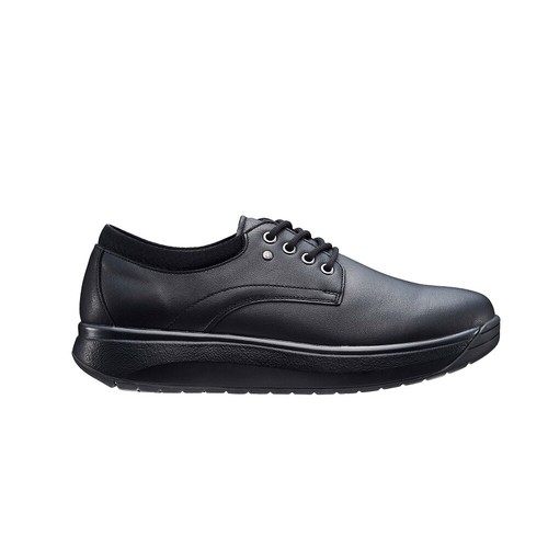Budapest black joya schuhe - budapest,