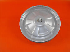 Retro Vintage Fahrrad Tretroller Felge 12,5 Zoll NOS