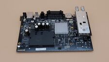 Dreambox DM500 HD V1 Kabel Ersatzmainboard Mainboard Platine DM 500HD Version 1