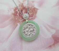 Glücklicher echter Grade A