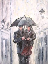Regenschirm original - regenschirm,