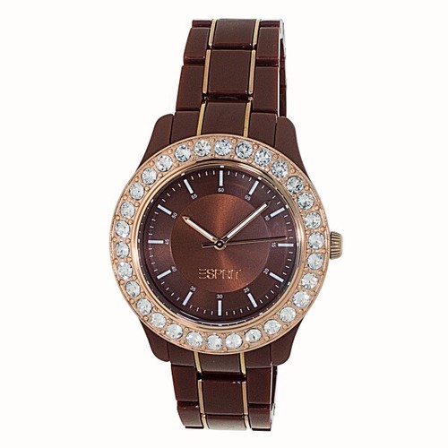 Esprit es106252004 blushes - esprit,