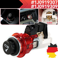 Für VW Jetta Bora Golf Passat