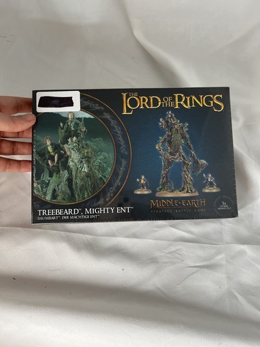 Games workshop middle - games,