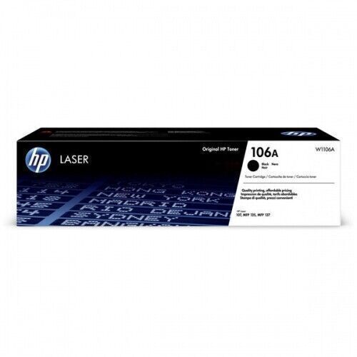 106a schwarz laser - 106a,