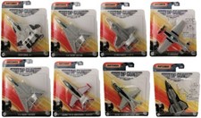 Mattel gvw30 matchbox - mattel,