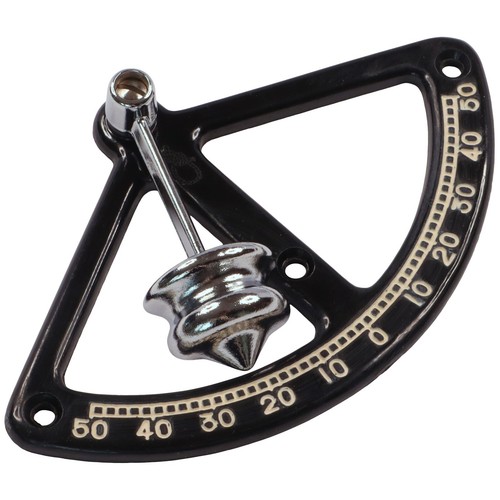 Talamex klinometer oder - talamex,