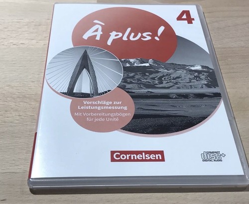 Plus vorschläge zur - plus,