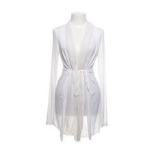 Northland, Morgenmantel