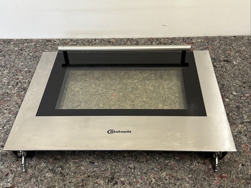Bauknecht blck 8251 - , in