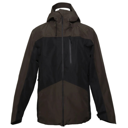 Everest allwetterjacke - everest,,