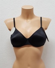 Triumph Soft Sensation WP