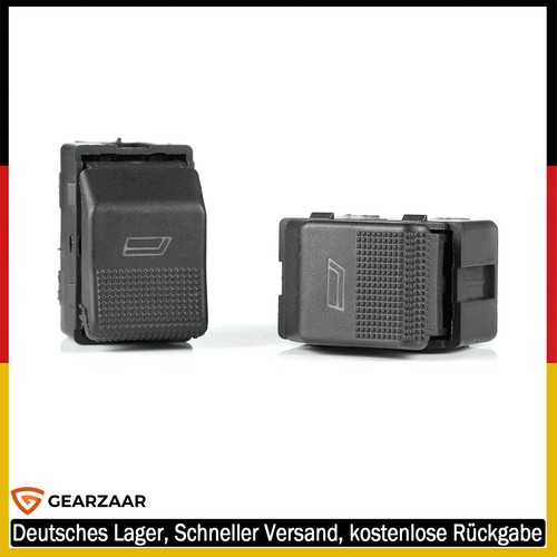 Elektrischer fenster schalter - elektrischer, fenster-schalter