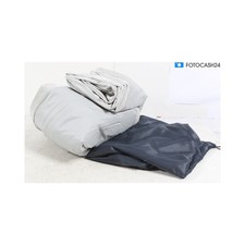 Luftbett DuraBeam Supreme