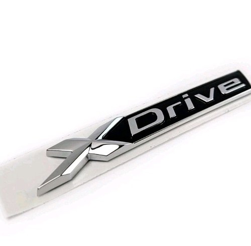Bmw performance logo - 1x,