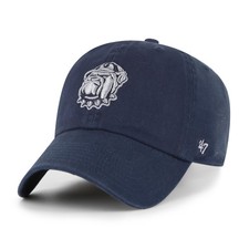 '47 Brand NCAA Cap Georgetown
