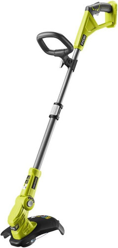 Ryobi one - ryobi, v
