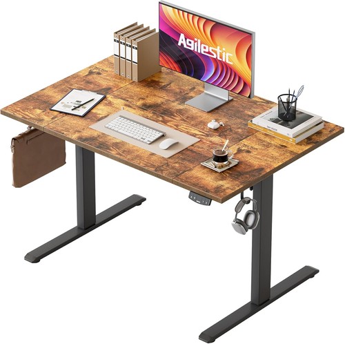 Agilestic elektrisch - agilestic,