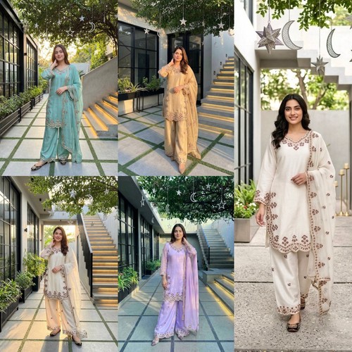 Skyview fashion pakistani - skyview,