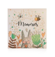 Fotoalbum Foto Einsteckalbum