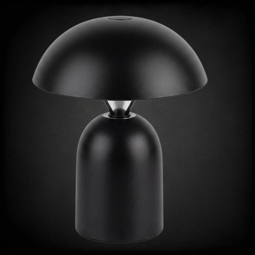 Led tischlampe bauhaus stil - tischlampe, bauhaus-stil