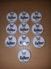 10 Brauerei Falter Unterkotzau