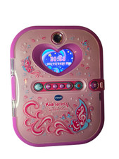 Vtech Kidi Secrets Selfie