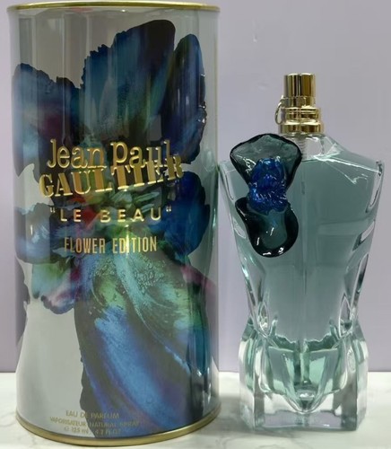 Jean paul beau - jean, le