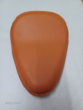 Honda Kawasaki Yamaha Suzuki Chopper Sitz Fahrersitz