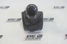 Opel Zafira C 1.4 Tourer 6-Gang Schaltknauf Schalthebel Schaltsack 55486766