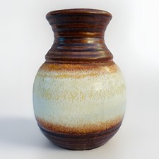 Bay Keramik Vase 630-17 West