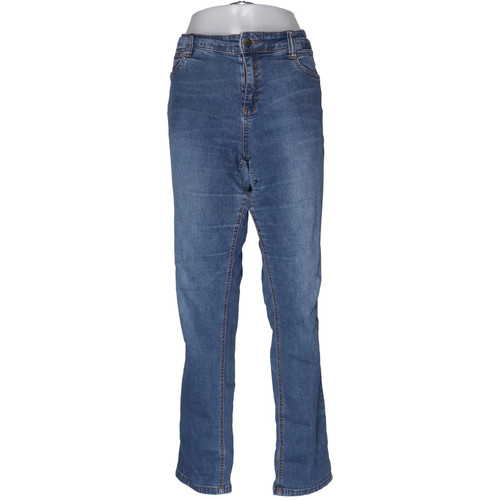 Triangle jeans größe - triangle,, 38