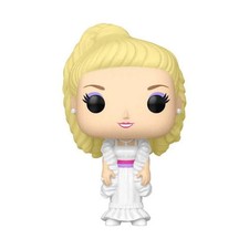 Funko POP! Barbie - Crystal