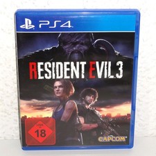Ps4 playstation spiel - playstation, 4