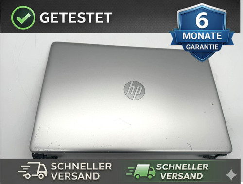 Laptop db0 displaydeckel - laptop,