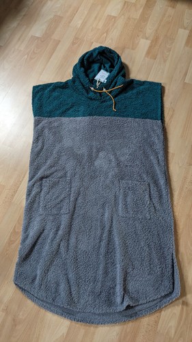 Surferponcho badeponcho von - surferponcho/badeponcho,