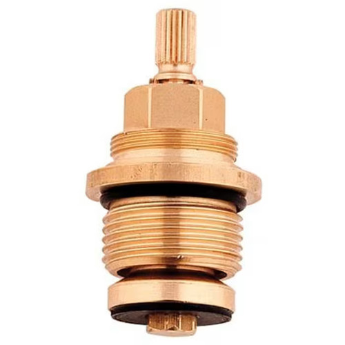Grohe unterputz oberteil - grohe, unterputz-oberteil