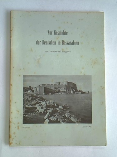 Zur geschichte der - geschichte, deutschen