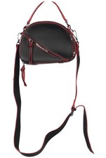 Tamaris handtasche damen - handtasche,