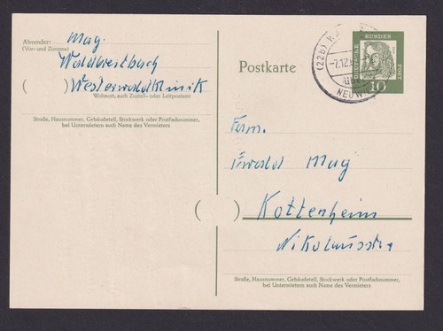 Bund waldbreitbach neuwied - bund,