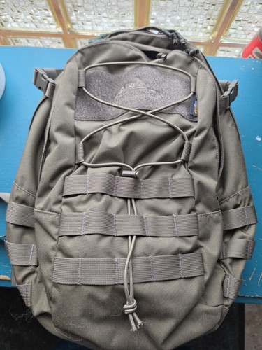 Helikon tex edc backpack - edc, inkl