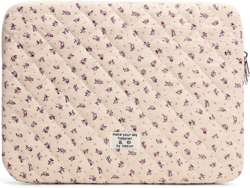 Tiaastap puffy laptop - tiaastap,