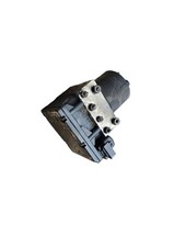 ABS-Block Hydroaggregat Hydraulikblock Steuergerät VW PASSAT 35i Golf 3 Vento