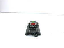 Märklin H0 24978 C-Gleis mit