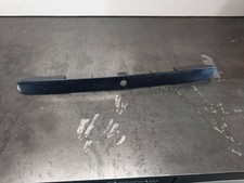 Audi A4 S4 B5 8D 2000