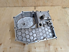 Suzuki Bandit 1200 GV75A Ölwanne Oilpan #60