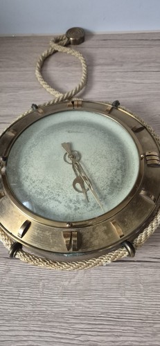 Diehl alte wanduhr - diehl,