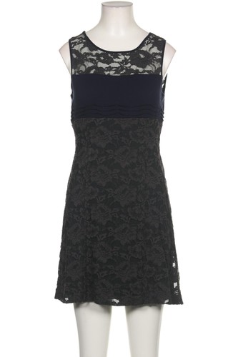 Foxs kleid damen dress - foxs,
